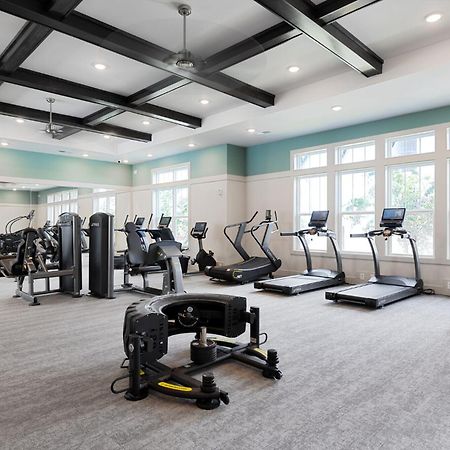 Complete Apartment ,10 Min To Parks Pets Allowed, Resort-Style Amenities Orlando Esterno foto