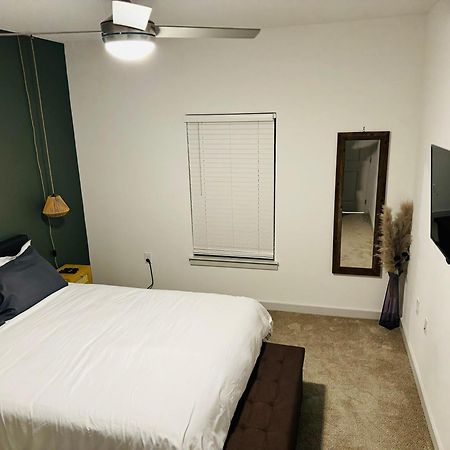 Complete Apartment ,10 Min To Parks Pets Allowed, Resort-Style Amenities Orlando Esterno foto