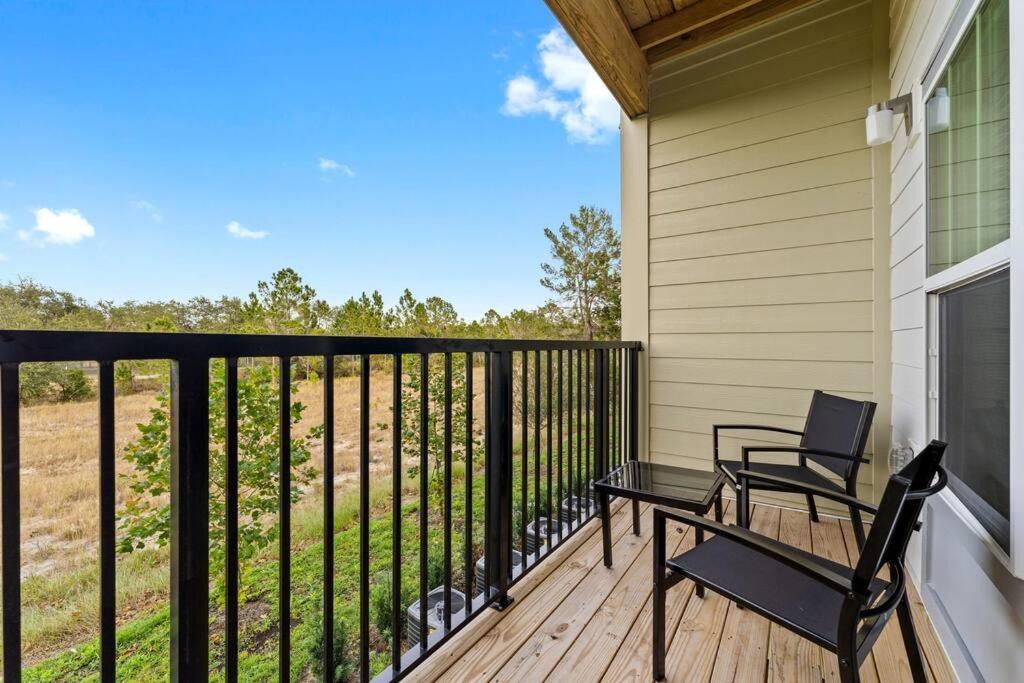 Complete Apartment ,10 Min To Parks Pets Allowed, Resort-Style Amenities Orlando Esterno foto