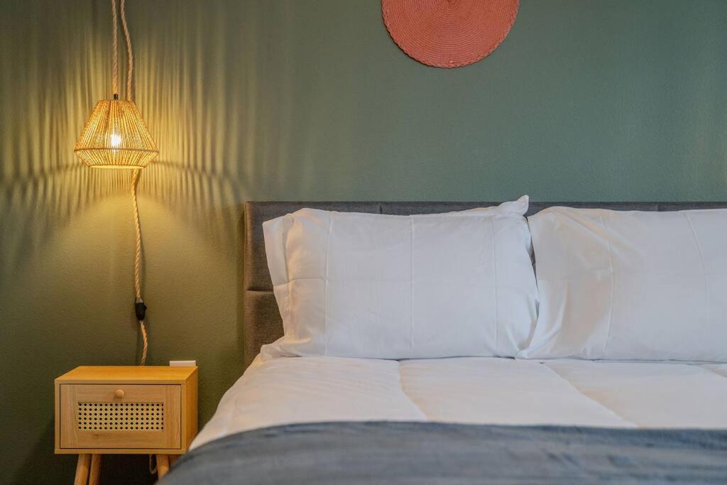 Complete Apartment ,10 Min To Parks Pets Allowed, Resort-Style Amenities Orlando Esterno foto