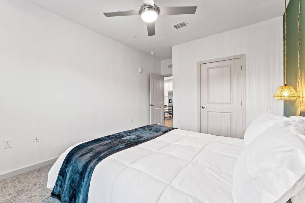 Complete Apartment ,10 Min To Parks Pets Allowed, Resort-Style Amenities Orlando Esterno foto