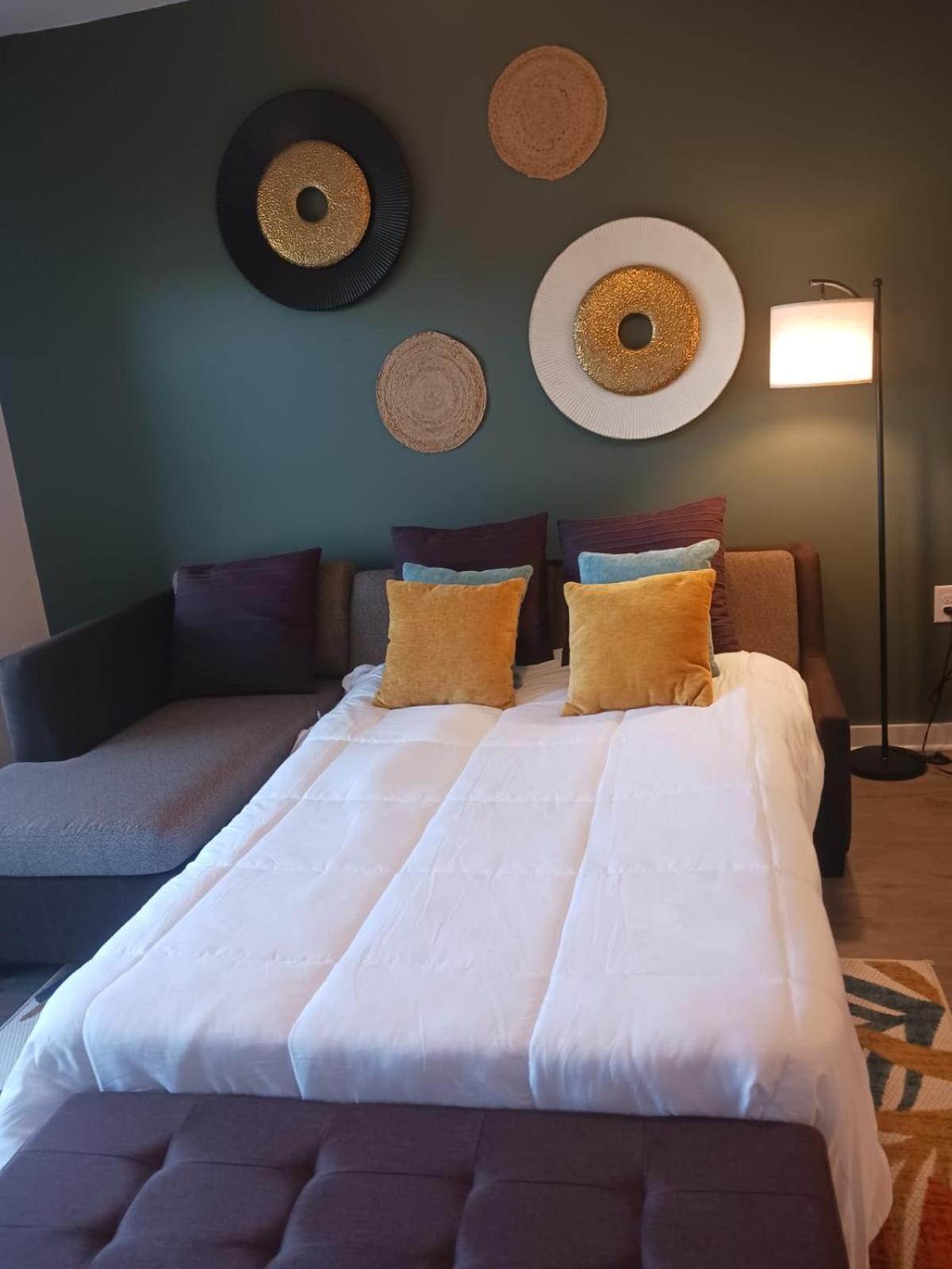 Complete Apartment ,10 Min To Parks Pets Allowed, Resort-Style Amenities Orlando Esterno foto