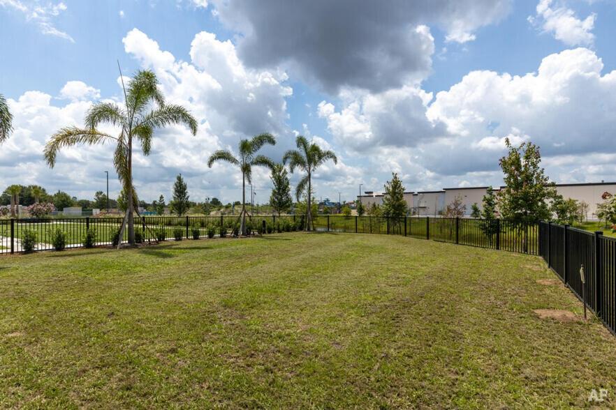 Complete Apartment ,10 Min To Parks Pets Allowed, Resort-Style Amenities Orlando Esterno foto