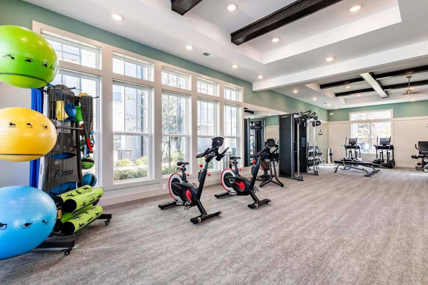 Complete Apartment ,10 Min To Parks Pets Allowed, Resort-Style Amenities Orlando Esterno foto