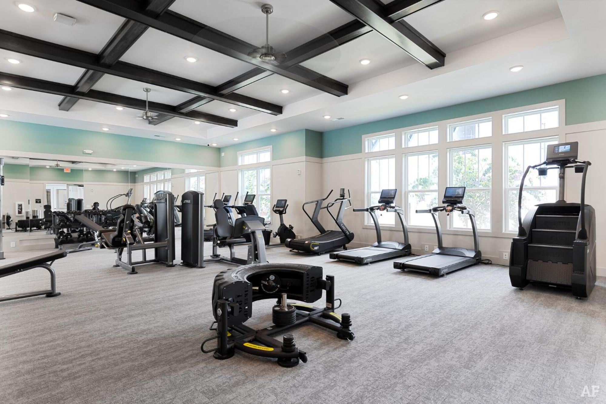 Complete Apartment ,10 Min To Parks Pets Allowed, Resort-Style Amenities Orlando Esterno foto