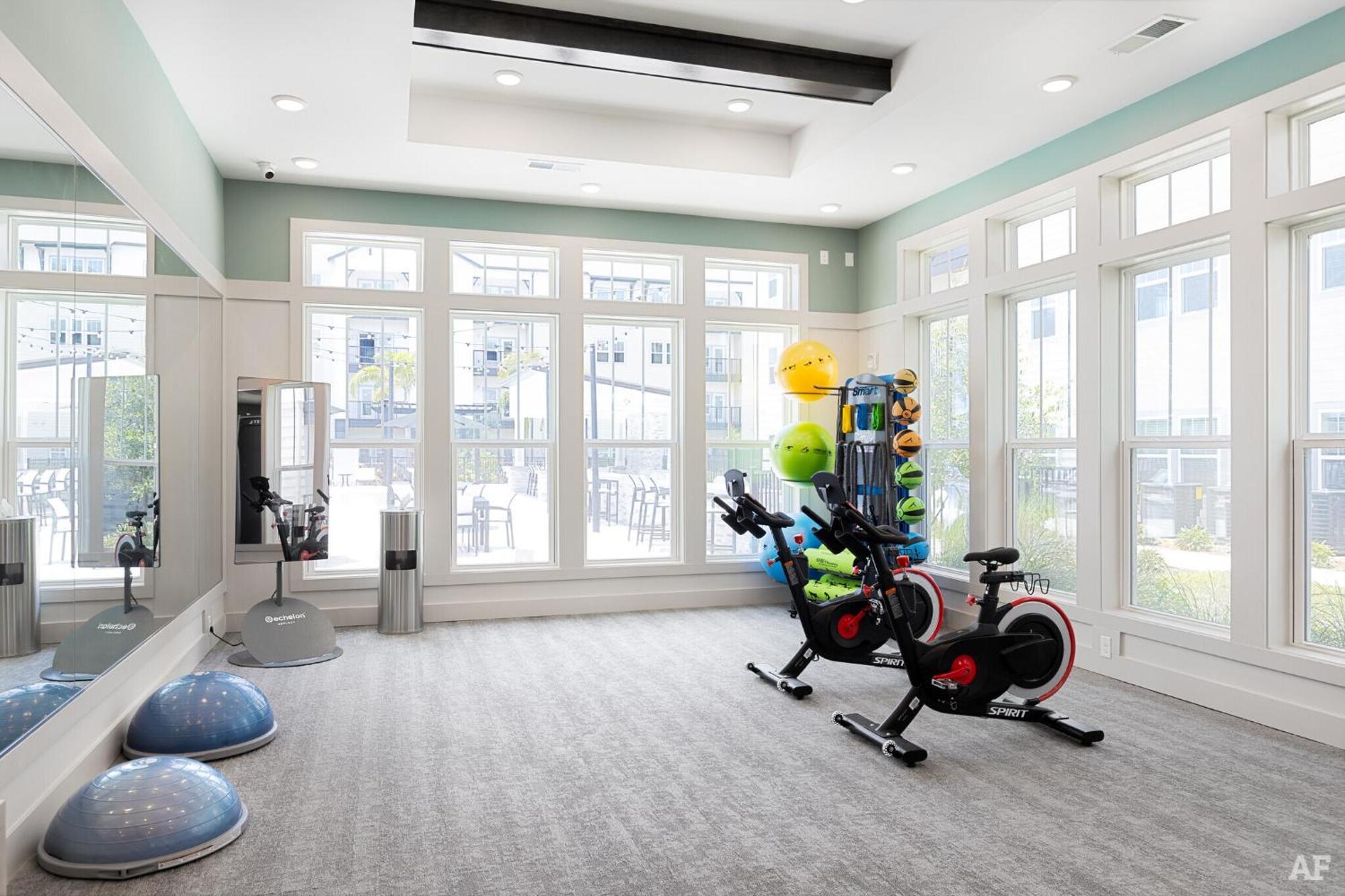 Complete Apartment ,10 Min To Parks Pets Allowed, Resort-Style Amenities Orlando Esterno foto