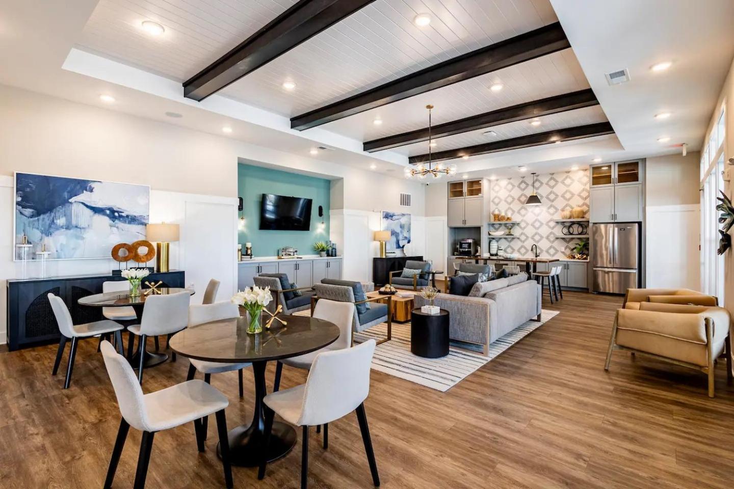 Complete Apartment ,10 Min To Parks Pets Allowed, Resort-Style Amenities Orlando Esterno foto