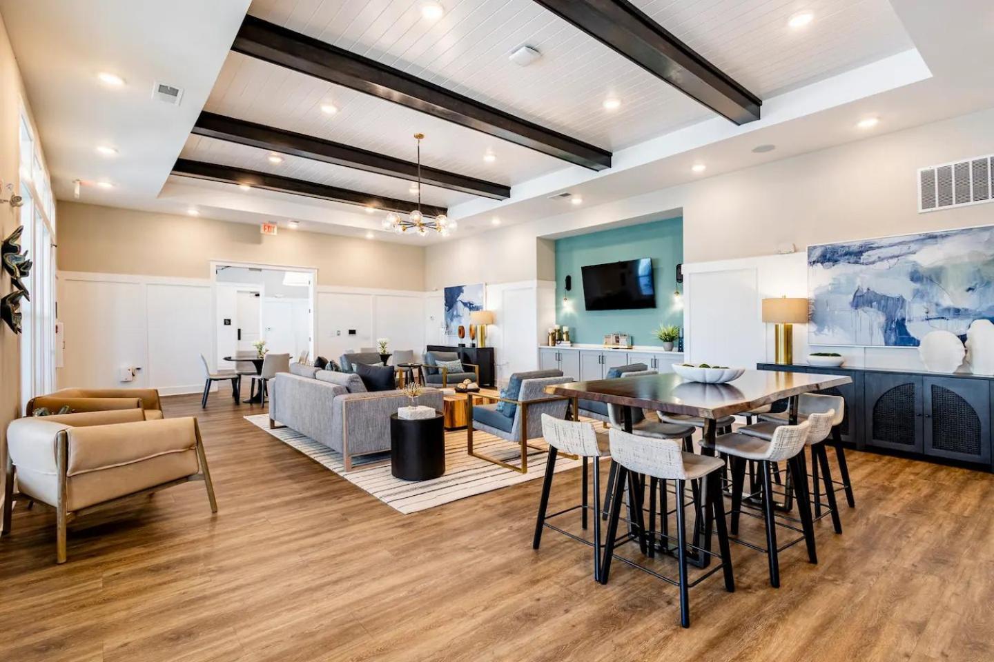Complete Apartment ,10 Min To Parks Pets Allowed, Resort-Style Amenities Orlando Esterno foto