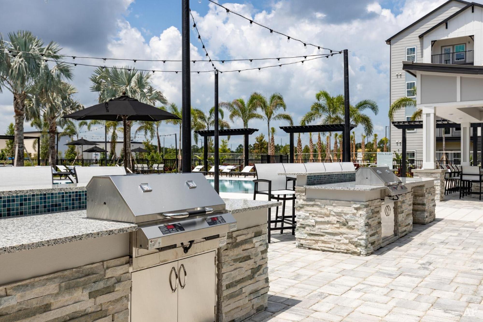 Complete Apartment ,10 Min To Parks Pets Allowed, Resort-Style Amenities Orlando Esterno foto