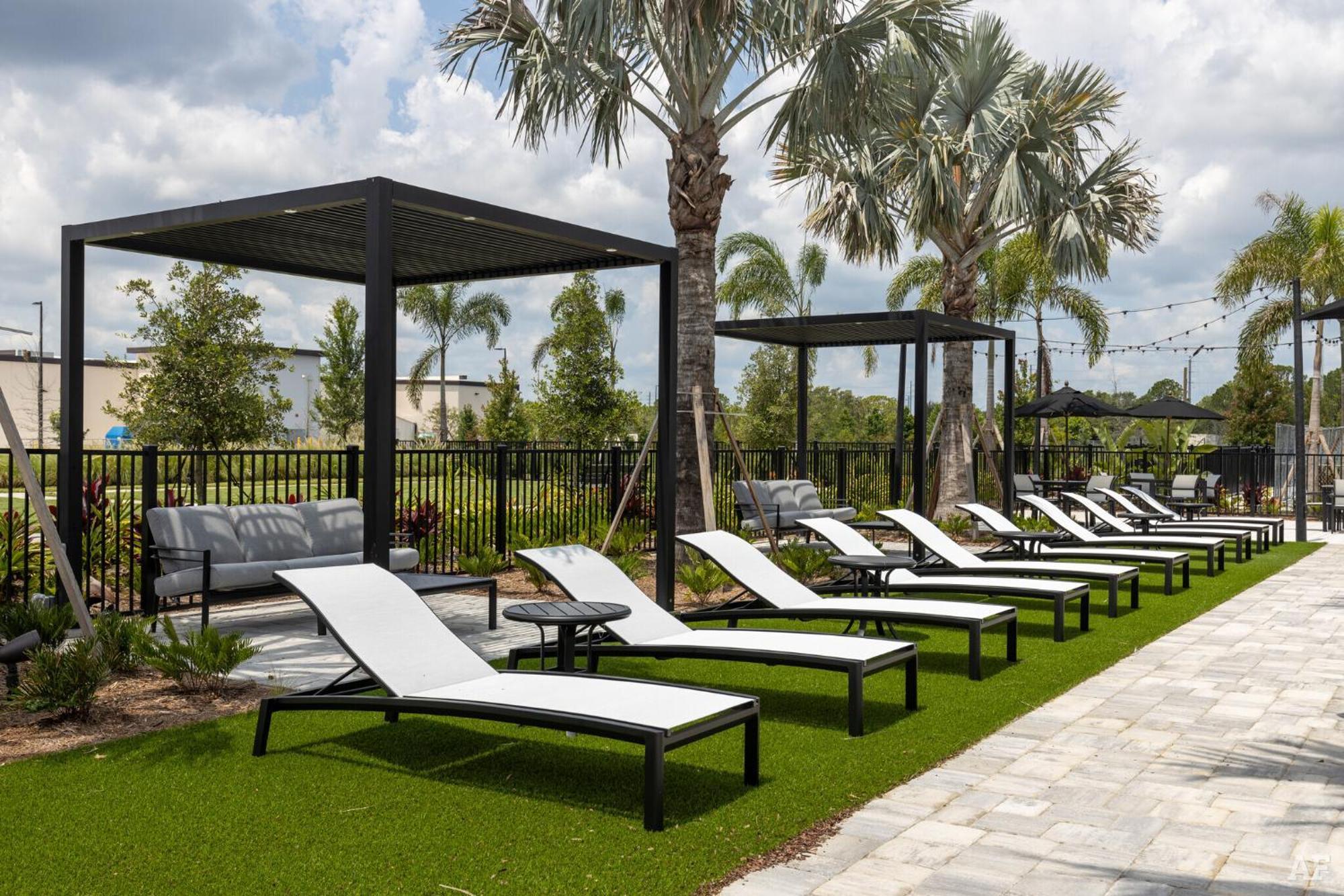 Complete Apartment ,10 Min To Parks Pets Allowed, Resort-Style Amenities Orlando Esterno foto