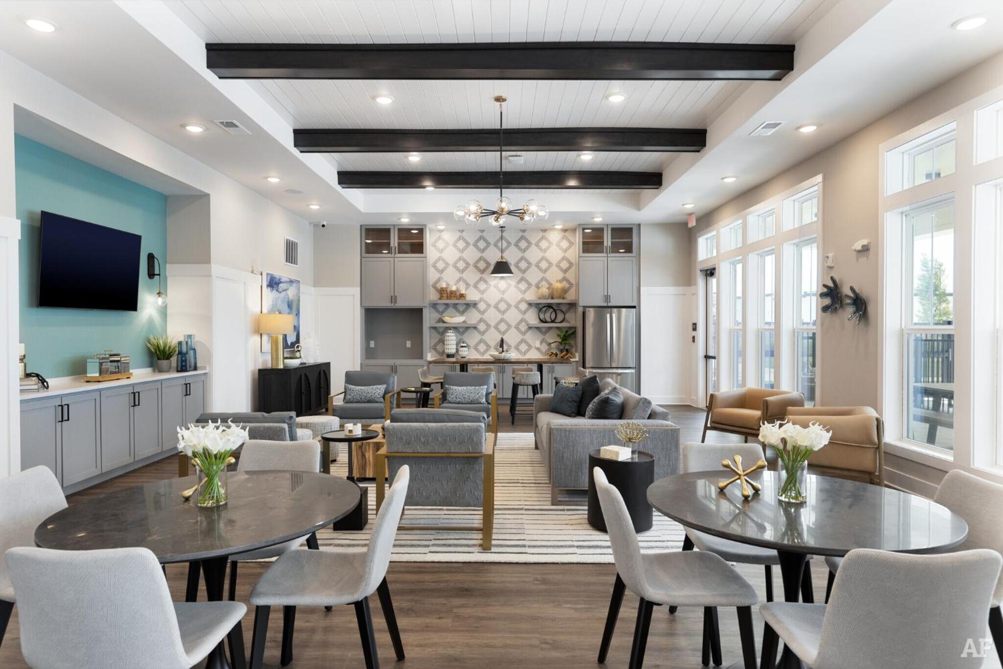 Complete Apartment ,10 Min To Parks Pets Allowed, Resort-Style Amenities Orlando Esterno foto